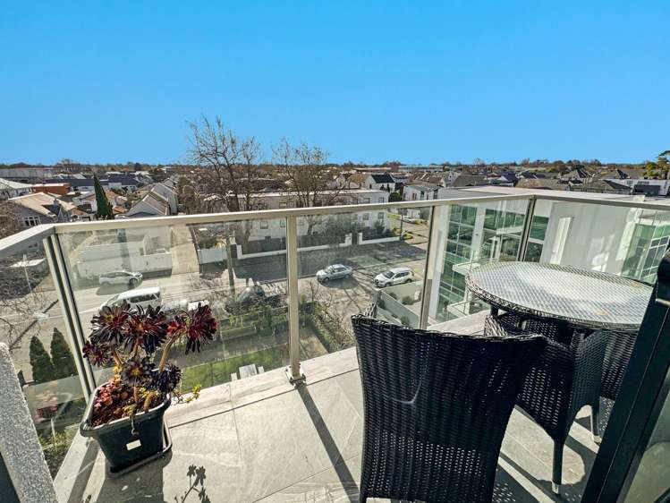 402/18 Carlton Mill Rd Merivale_6