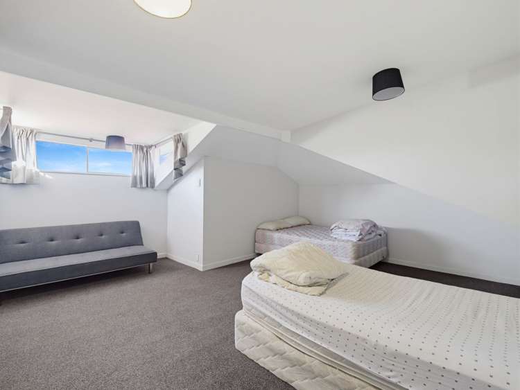 117B Miro Street Ohakune_18