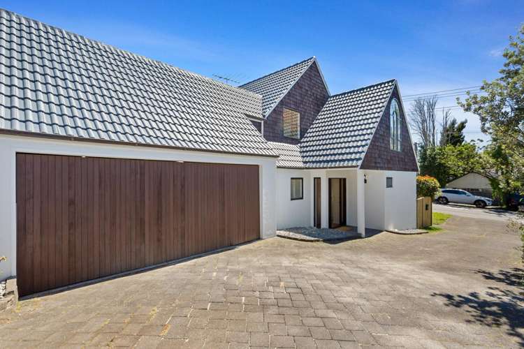 46 Wheturangi Road Greenlane_17