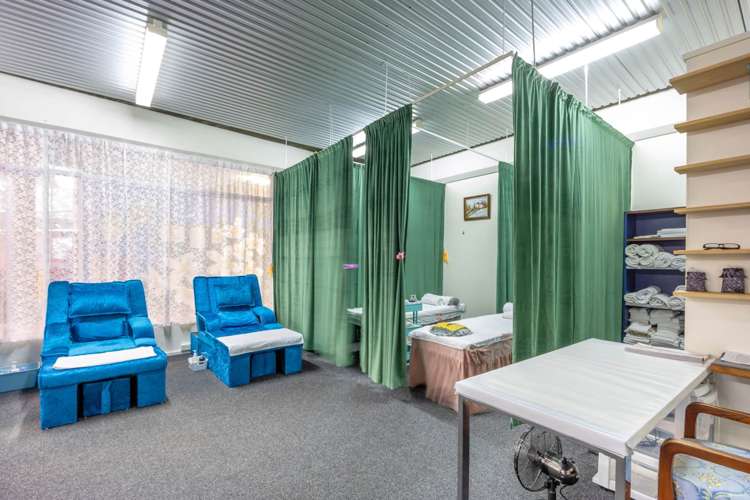 Unit 10/101 Main Highway Ellerslie_6