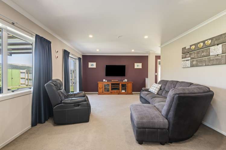 94 Durham Street Ashhurst_9