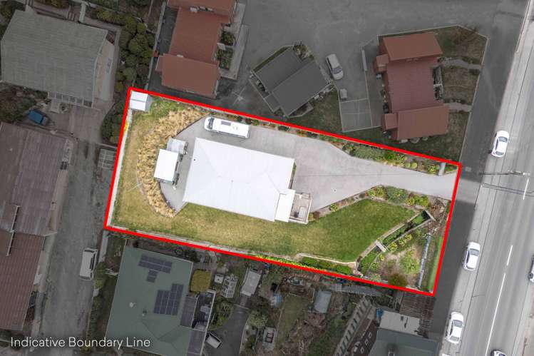 43 Eden Street Oamaru_30