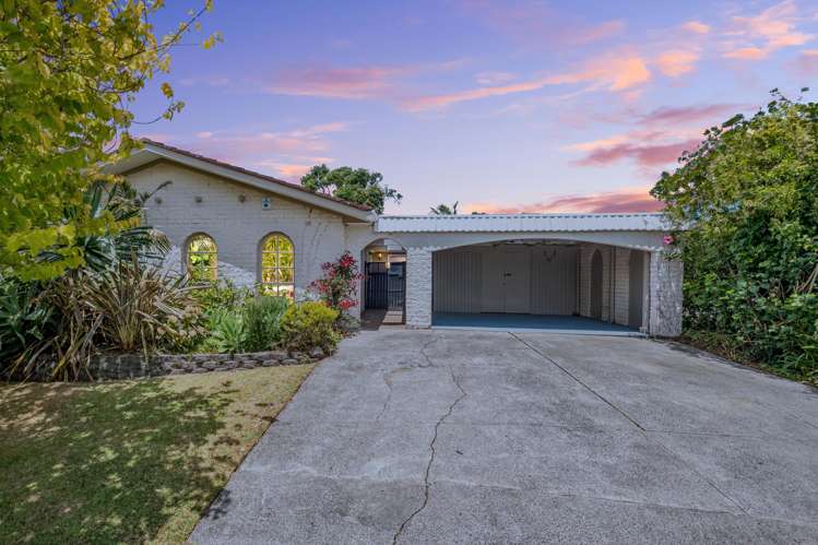 6 Jane Gifford Place Half Moon Bay_30