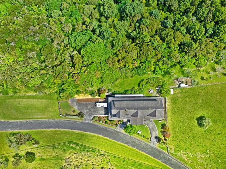 79-71 Manganese Point Road Tamaterau_26