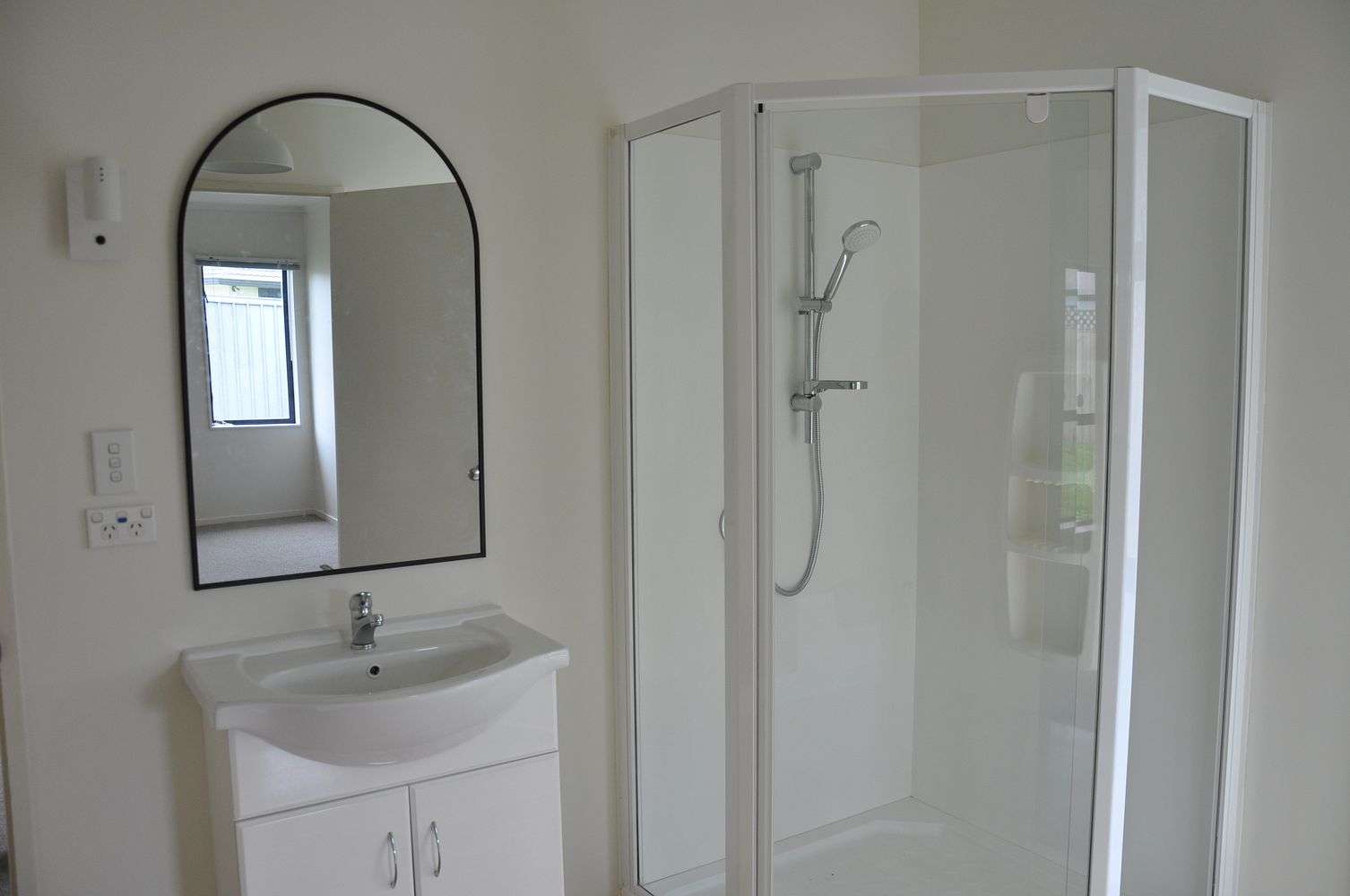 15 Aldona Place Fairview Downs Hamilton City Houses for Rent