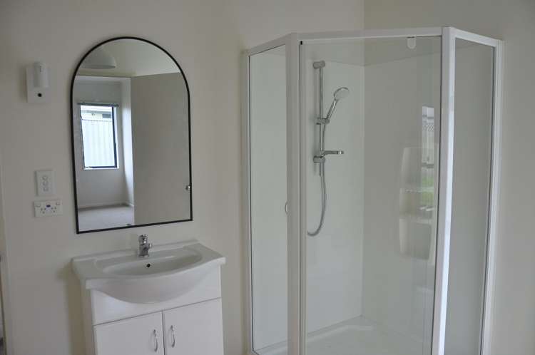 15 Aldona Place Fairview Downs_4