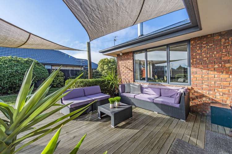 4 Cressida Close Rolleston_19