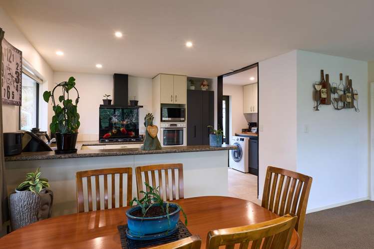 6 Hewlings Street Geraldine_6