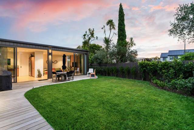 27a Brilliant Street Saint Heliers_1