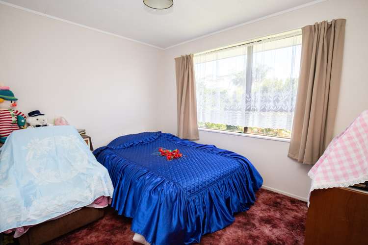 530 Hauraki Road Turua_12