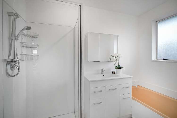 2/40 Wilson Street Islington_14