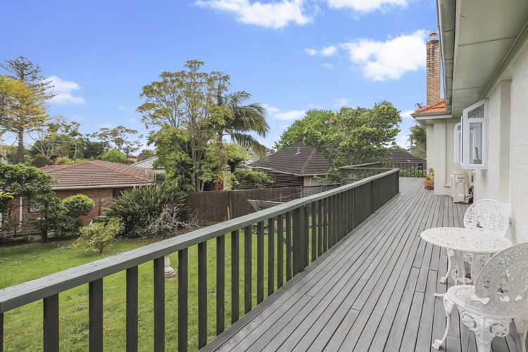 6 Sale Street Cockle Bay_15