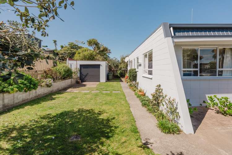 171B Harbour Road Ohope_22