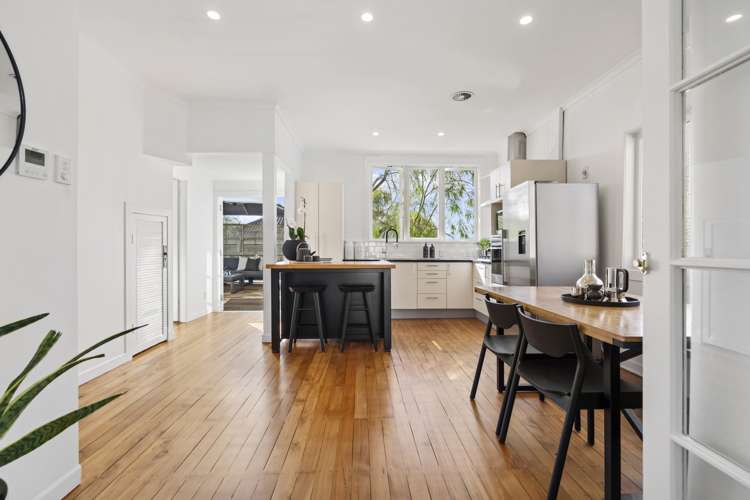 23 Church Street Devonport_7