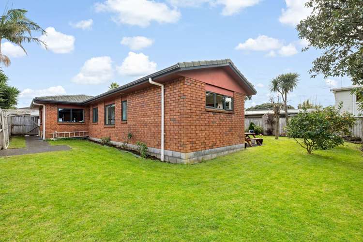 11 Kohanga Road Mangere Bridge_22