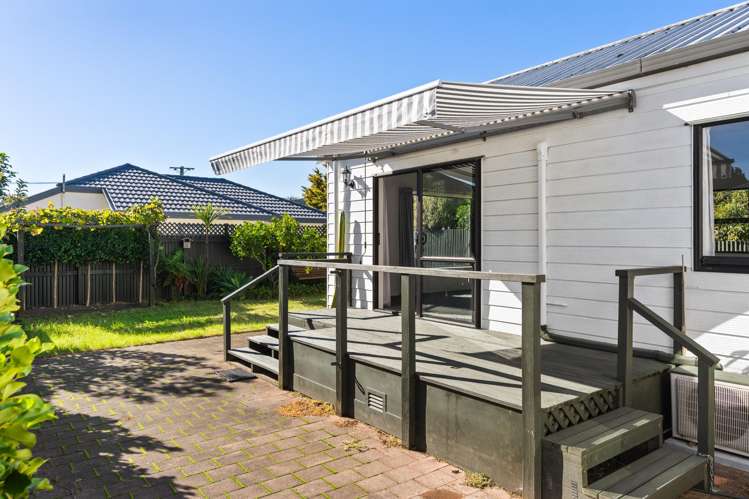 162A Clifford Street Whataupoko_8