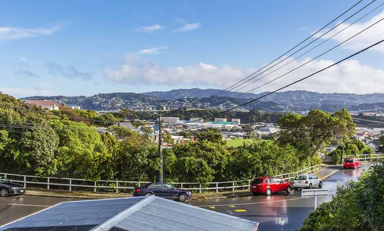 61 Townsend Road Miramar_15