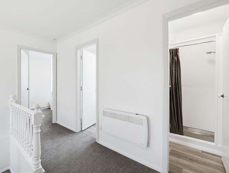 34 Burn Street Levin_22