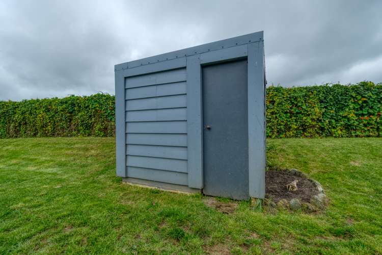 29 Allen Bell Drive Kaitaia_25