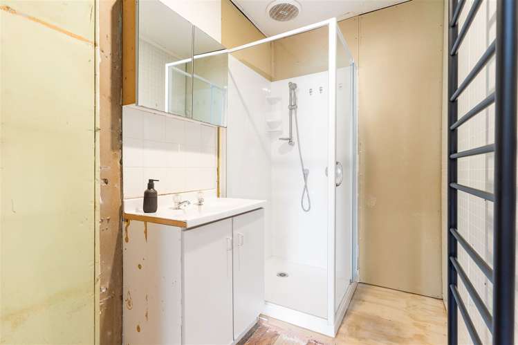 1/730 Beach Road Browns Bay_12