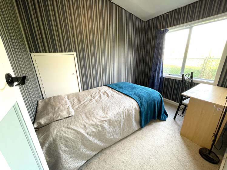 1 Allan Street Clinton and Surrounds_12