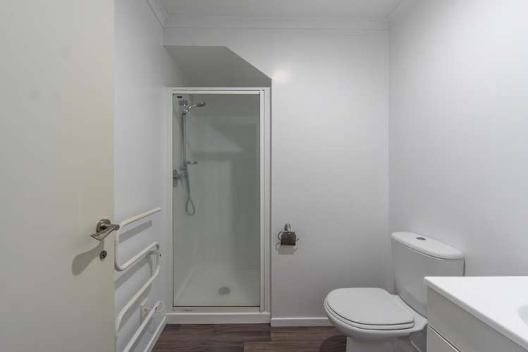 1247D Victoria Street Whitiora_18