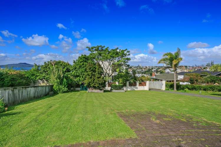 29 Seaview Road Castor Bay_20