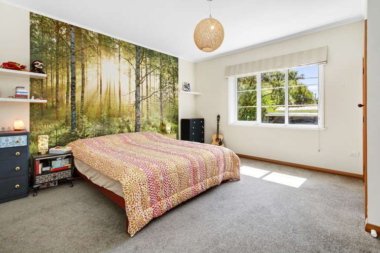 13 Mawson Street Waiwhetu_13