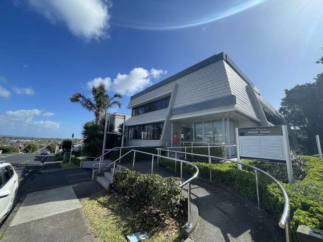 19 Wellington Street Howick_1