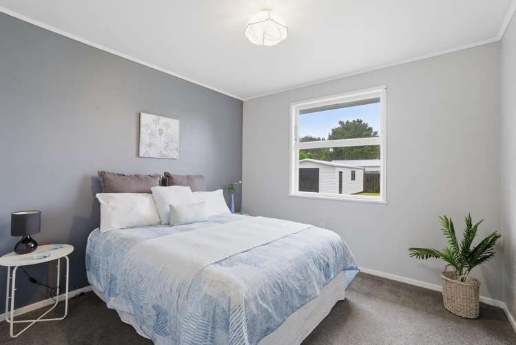 23 Beazley Crescent Tikipunga_20