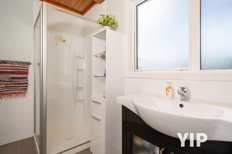 4 Fernhaven Grove Newlands_10