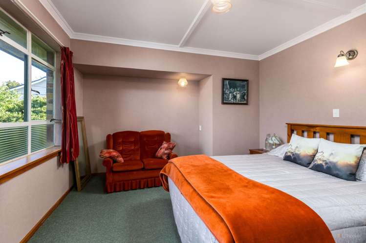 2 Mill Road Waimate_5