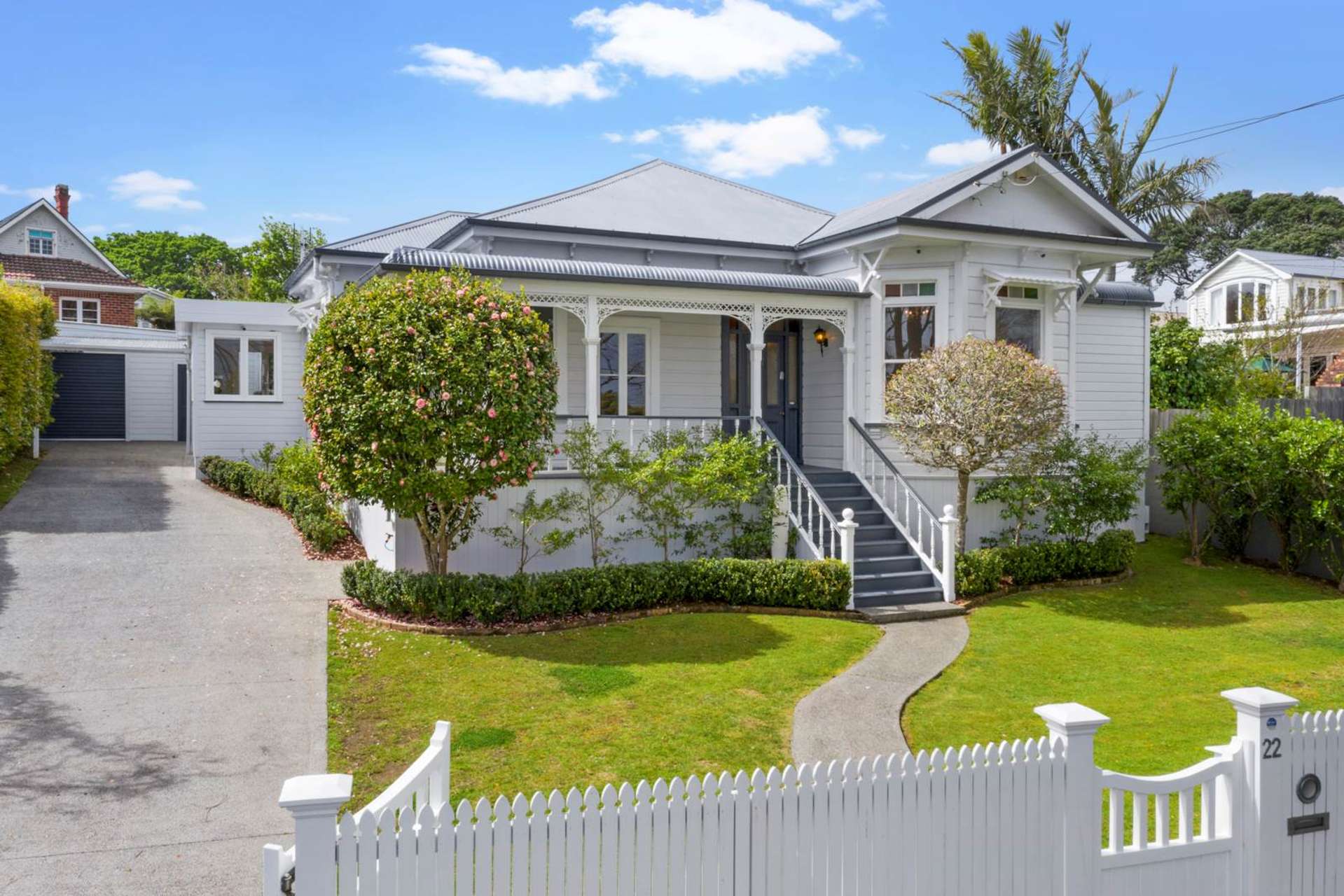 22 Inverary Avenue Epsom_0