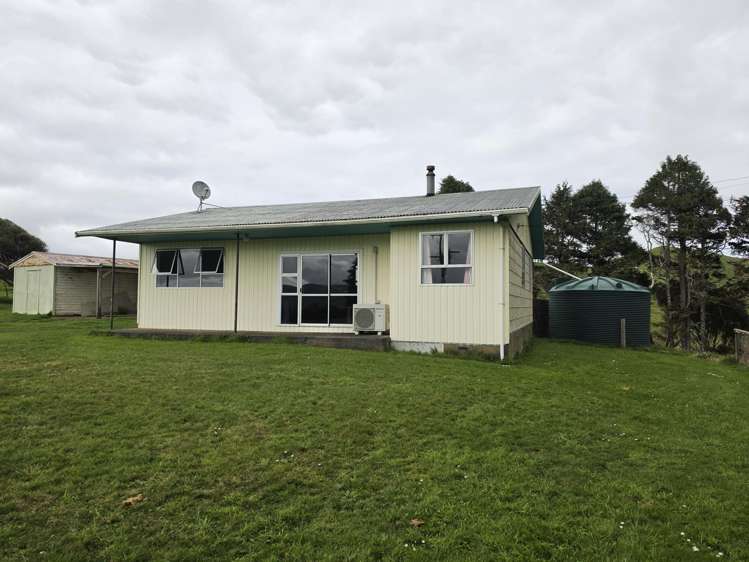 728 Kawhia Road_0