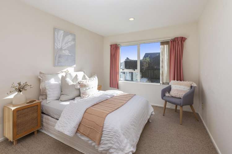 23 Basil Place Mt Pleasant_10