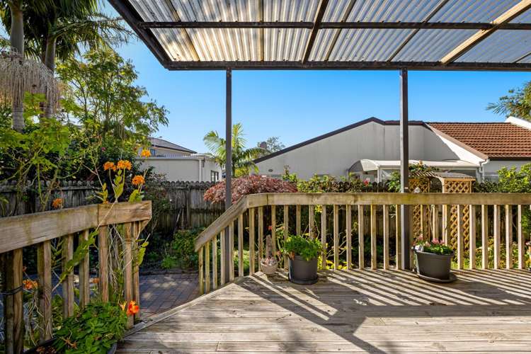 43 Riverstone Road Te Atatu Peninsula_17