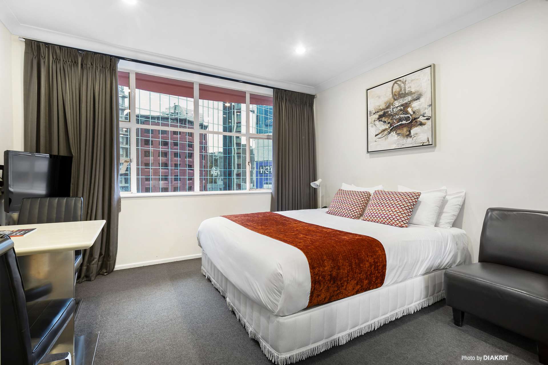 7h/120 The Terrace Wellington Central_0