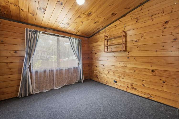 5 Beryl Place Pukehangi_6