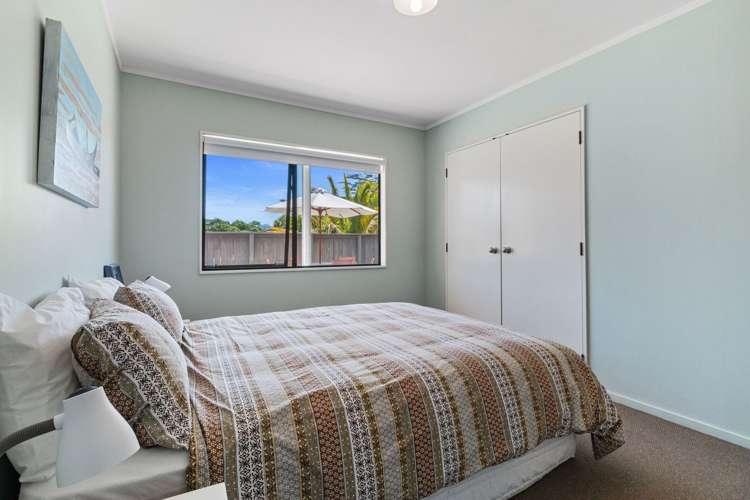 9 Coronation Row Pauanui_16