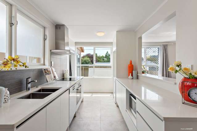 95 Barrack Road Mount Wellington_1