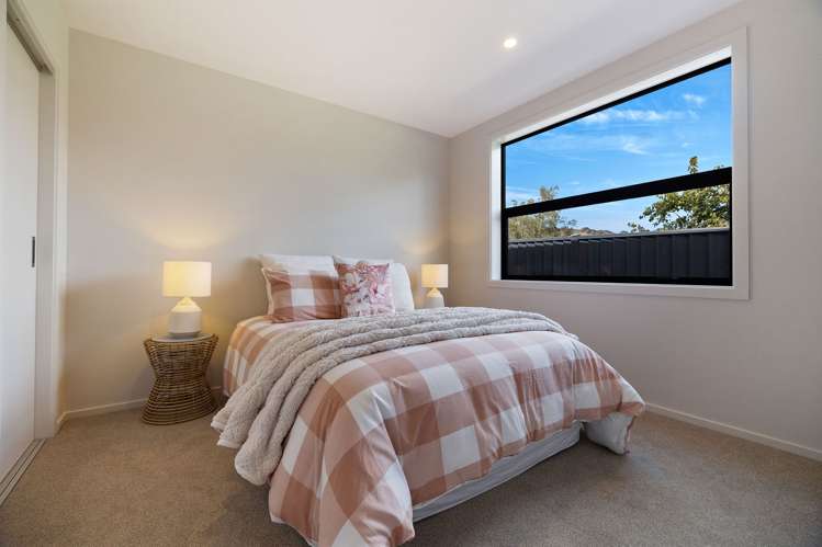 21 Alpha Street Cromwell_15