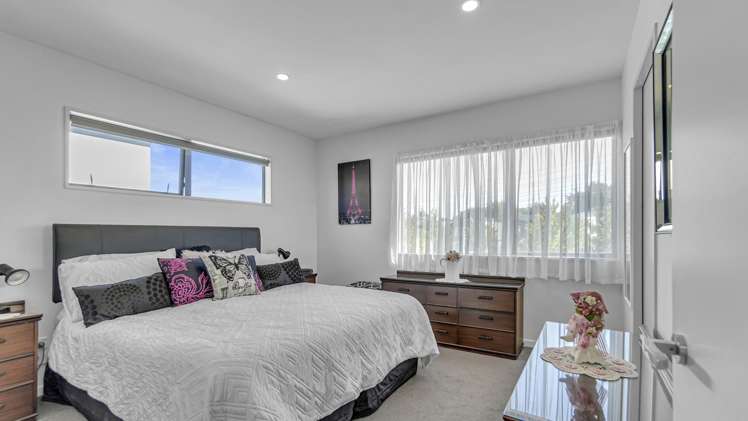 7 Longueval Lane Broomfield_4