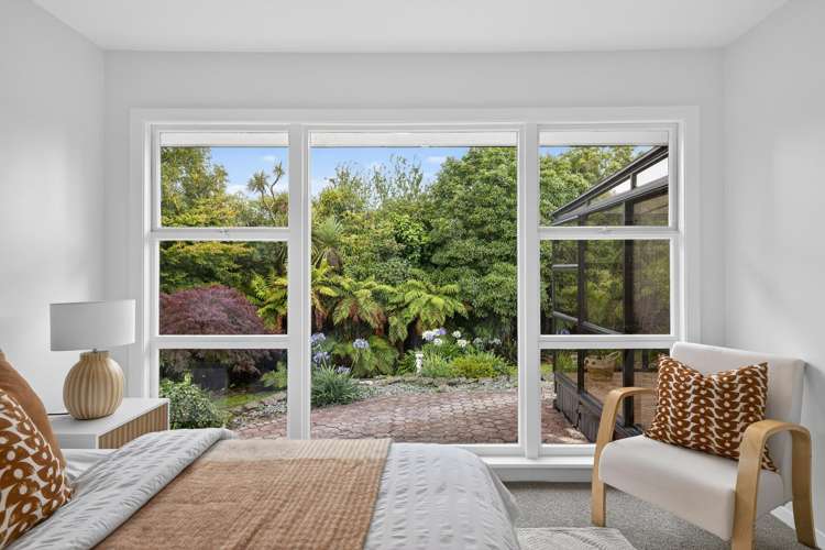 66 Chrystal Street Richmond_14