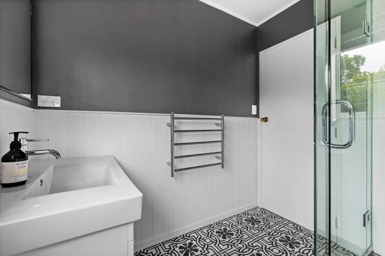 12 Chestnut Court Havelock North_17