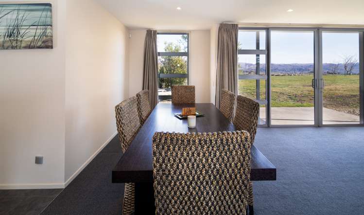 23 Old Golf Course Road Alexandra_6