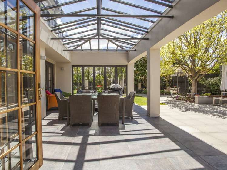 4 Caccia Birch Lane Hokowhitu_1