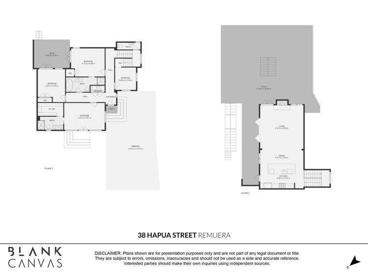 38 Hapua Street Remuera_18