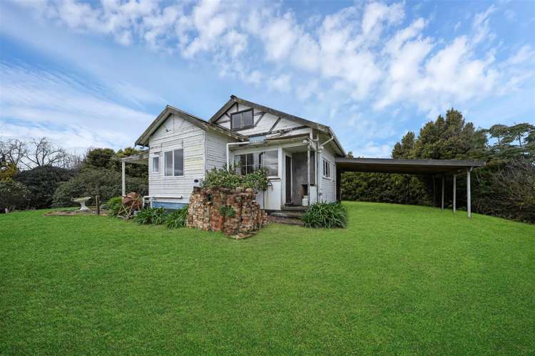 375 Whitford Road Whitford_41