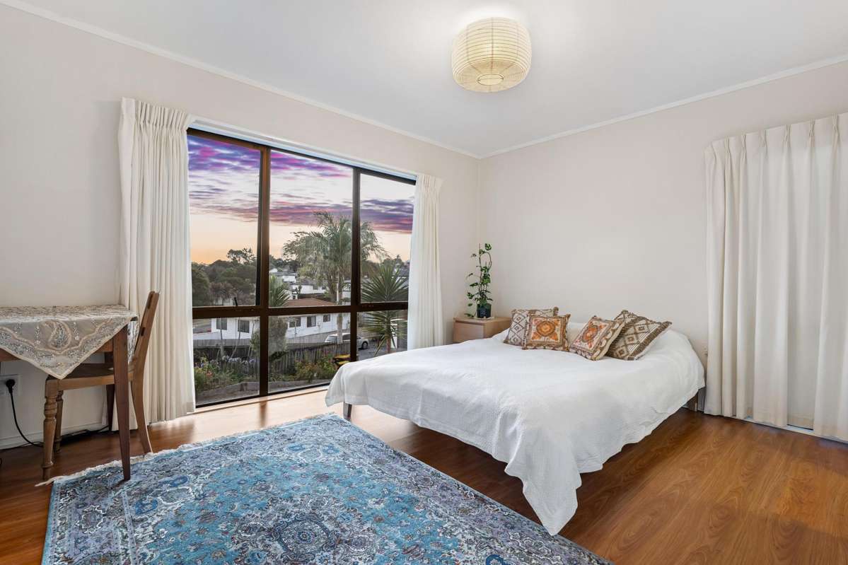 88b West Harbour Drive_4