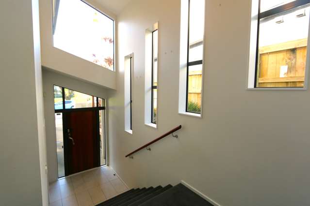 8 Standen Avenue Remuera_2